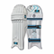 Gunn & Moore Diamond 606 Batting Pads 2024