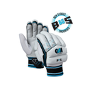 Gunn & Moore Diamond Batting Gloves 2024