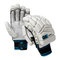 Gunn & Moore Diamond Original Batting Gloves