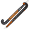 Brabo Elite 2 WTB Forged Carbon Extra Low Bow Hockey Stick 2025