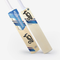 Kookaburra Empower Pro 3.0 Cricket Bat 2024