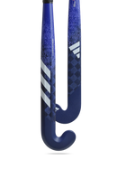 Adidas Estro Kromaskin .3 Hockey Stick 2025