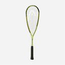 Head Extreme 145 Squash Racquet