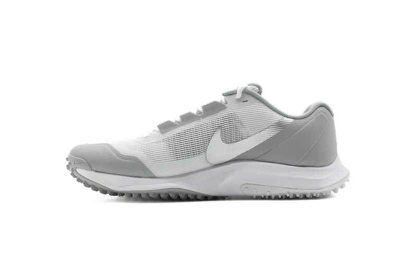 Nike React Vapor Drive 2 Unisex Hockey Shoes (FQ7075-101)