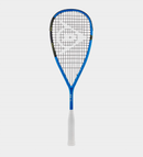 Dunlop FX Team 125 Squash Racquet