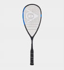 Dunlop FX 115 Squash Racquet