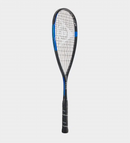 Dunlop FX 115 Squash Racquet