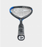 Dunlop FX 115 Squash Racquet