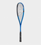 Dunlop FX 125 Pro Lite Squash Racquet