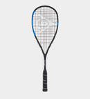 Dunlop FX 128 Pro Squash Racquet