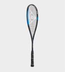 Dunlop FX 128 Pro Squash Racquet