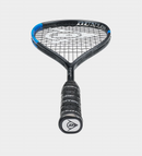 Dunlop FX 128 Pro Squash Racquet