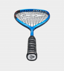 Dunlop FX 130 Squash Racquet