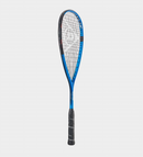 Dunlop FX 130 Squash Racquet