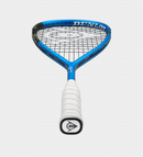 Dunlop FX Team 125 Squash Racquet