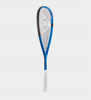 Dunlop FX Team 130 Squash Racquet