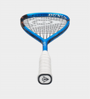 Dunlop FX Team 130 Squash Racquet