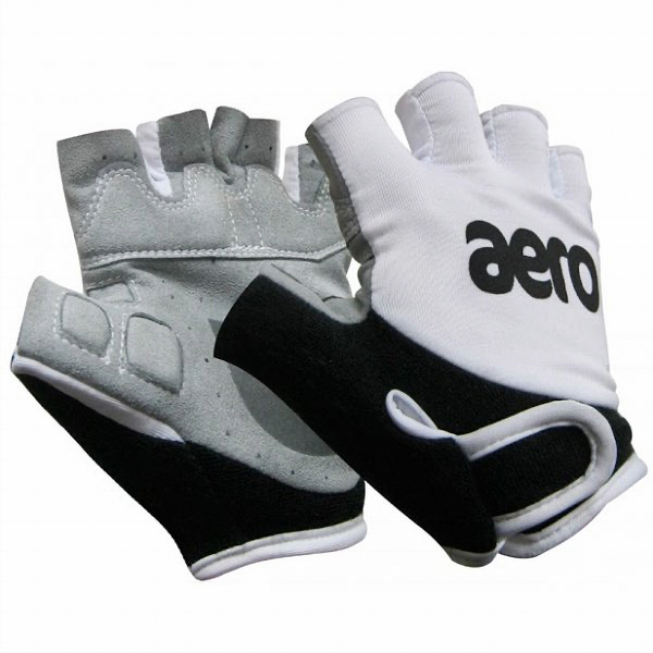 Aero Fielding Gloves