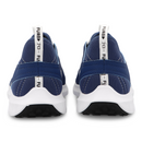 Osaka Furo Play Unisex Hockey Shoes - Estate Blue