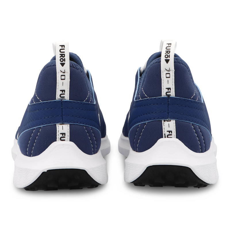 Osaka Furo Play Unisex Hockey Shoes - Estate Blue