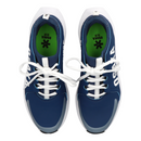 Osaka Furo Play Unisex Hockey Shoes - Estate Blue