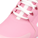 Osaka Furo Play Unisex Hockey Shoes - Begonia Pink