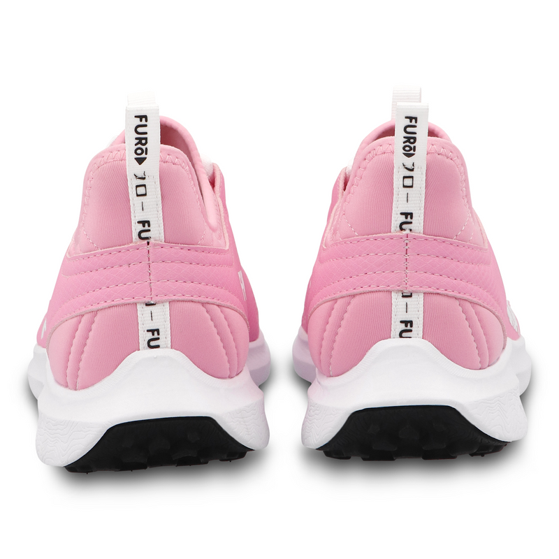 Osaka Furo Play Unisex Hockey Shoes - Begonia Pink