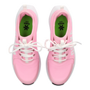 Osaka Furo Play Unisex Hockey Shoes - Begonia Pink