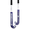 Osaka FuTURELAB 70 Low Groove Hockey Stick 2025 - Future Dusk