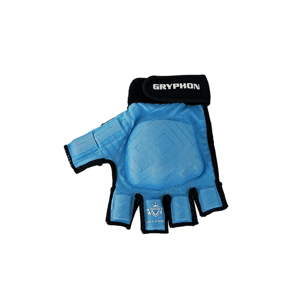 Gryphon G-Mitt OP G5 Hockey Glove - Left Hand