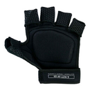 Gryphon G-Mitt OP G5 Hockey Glove - Left Hand