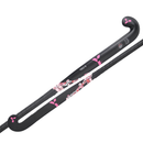 Y1 GLB 70 Low Bow Hockey Stick 2025