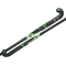 Y1 GLG 30 Low Bow Hockey Stick 2025