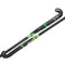 Y1 GLG 70 Low Bow Hockey Stick 2025