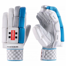 Gray-Nicolls GN400 Batting Gloves