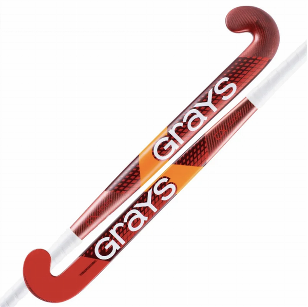 Grays GX2000 Dynabow Hockey Stick