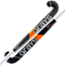 Grays GX5000 Mid Bow Hockey Stick