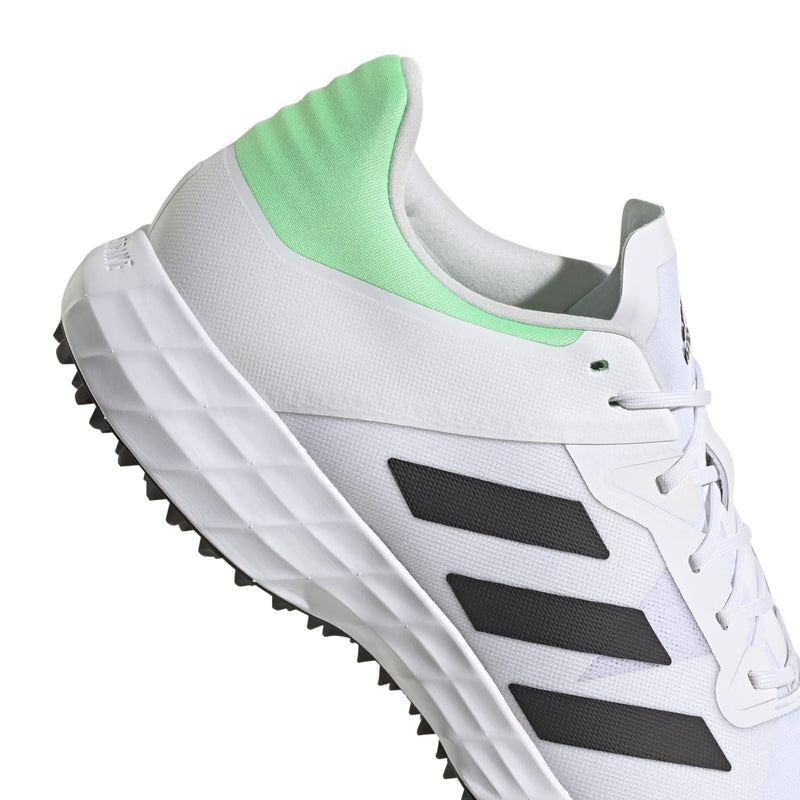 Adidas hockey lux shoes online