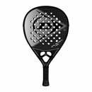 Dunlop Galactica Pro Padel Racket