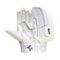 Kookaburra Ghost Pro 1.0 Batting Gloves 2024