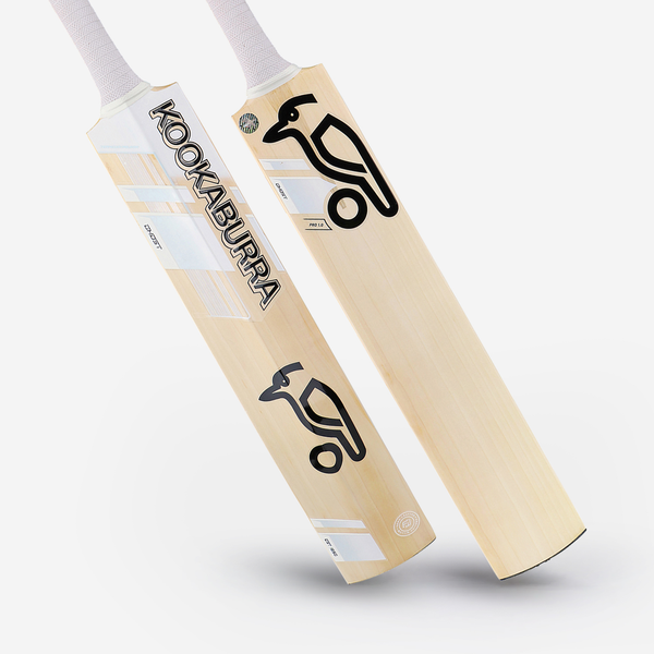 Kookaburra Ghost Pro 2.0 Cricket Bat 2024