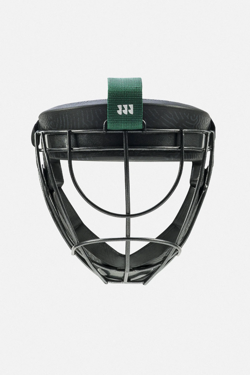 Balling Venture Grill Hockey Face Mask