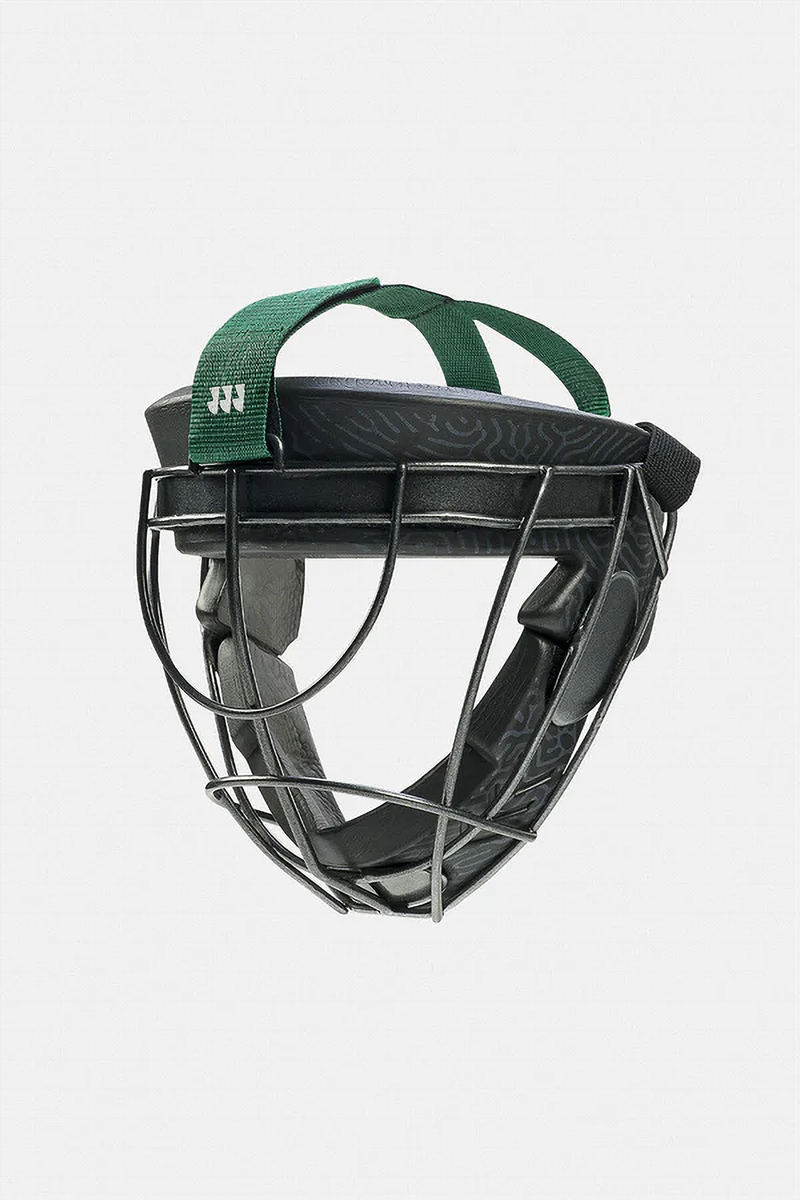 Balling Venture Grill Hockey Face Mask