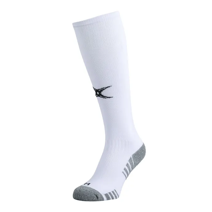 HRF Practice Hockey Socks