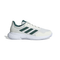 Adidas Game Spec 2 Unisex Tennis Shoes (ID2472)