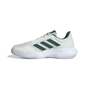 Adidas Game Spec 2 Unisex Tennis Shoes (ID2472)