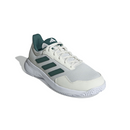 Adidas Game Spec 2 Unisex Tennis Shoes (ID2472)