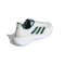 Adidas Game Spec 2 Unisex Tennis Shoes (ID2472)