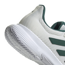 Adidas Game Spec 2 Unisex Tennis Shoes (ID2472)