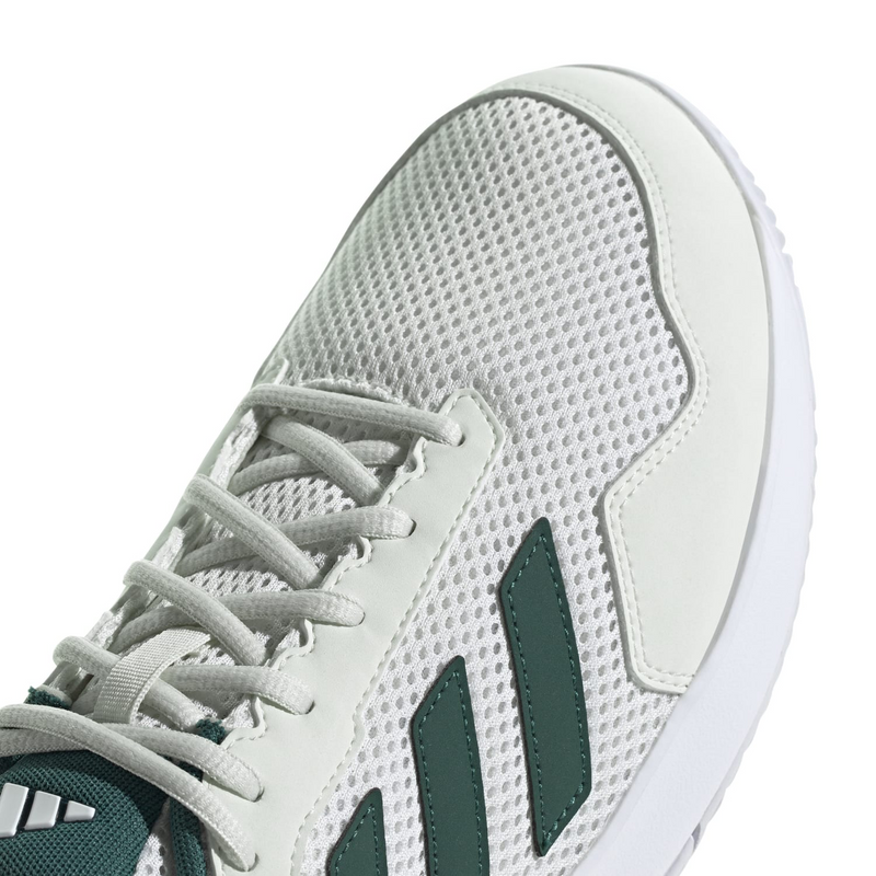 Adidas Game Spec 2 Unisex Tennis Shoes (ID2472)